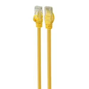 کابل شبکه Effort Cat6 10m