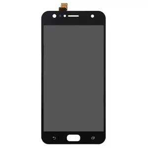 ال سی دی گوشی ایسوس Asus Zenfone 4 Selfie ZD553KL