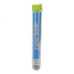 سیم لحیم خودکاری Zarin 0.8mm