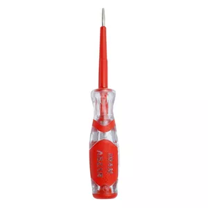 فازمتر ایران ابزار Iran Abzar 16Cm