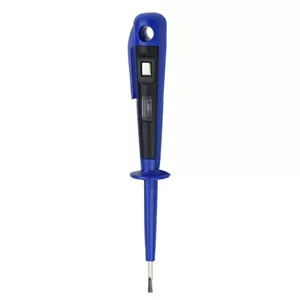 فازمتر اکتیو تولز Active Tools AC-6015F 15Cm