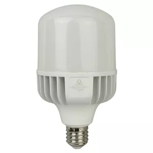 لامپ استوانه LED نوریکس Noorix E27 80W