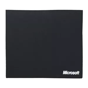 پد ماوس Microsoft P-27 23*20cm