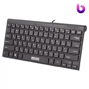 کیبورد SADATA SK-202