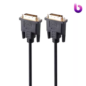 کابل DVI-D (Dual Link) 3m