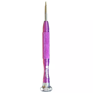 پیچ گوشتی آیفون Sunshine SS-710 0.8mm