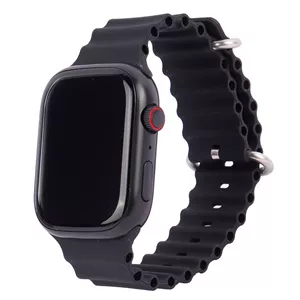 ساعت هوشمند مودیو Modio MW06 45mm