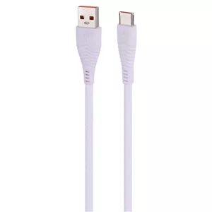 کابل تایپ سی فست شارژ Arson AN-M7 2.1A 1m