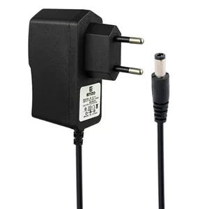 آداپتور مودم Enzo B-2121 12V 1A