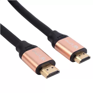 کابل Lotus HDMI 4K 15m