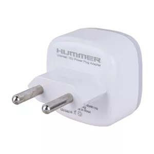 تبدیل 3 به 2 برق Hummer H2