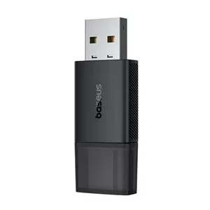 کارت شبکه بی سیم Baseus FastJoy Series B01317600111-04 650Mbps