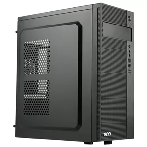 کیس کامپیوتر تسکو TSCO TC 4482