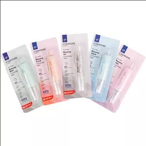 غلط گیر نواری 5 متری کریتورز کلاس Bloomy CCT-75