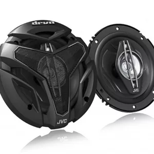 JVC CS-ZX640 بلندگو جی وی سی