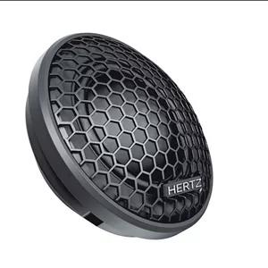 Hertz MP 28.3 تيوتر هرتز