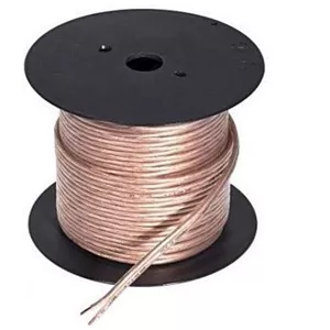 gladen ll 2x1.5mm 16awg سیم باند گیج 16 گلیدن
