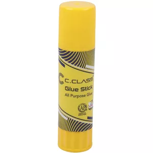 چسب ماتیکی C.Class GS-AP15 15gr