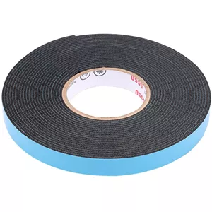 چسب دو طرفه فوم Bono Tape 1cm