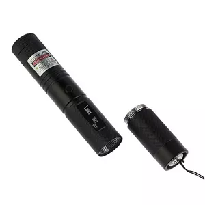لیزر پوینتر Green ML Laser-303