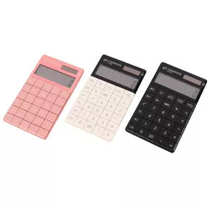 ماشین حساب Creators Class Q5C-1
