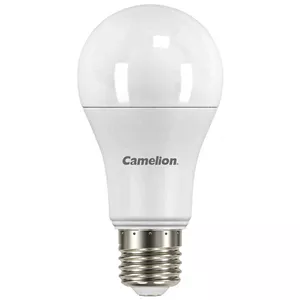 لامپ LED کملیون Camelion E27 15W