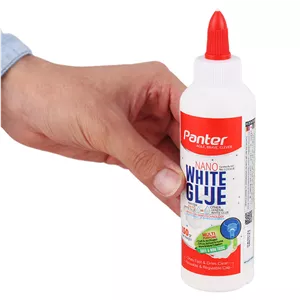 چسب همه کاره Panter WG-435 150gr