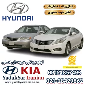 تايپيت آزرا اچ جي 3.0