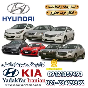 تايپيت آي ايكس35