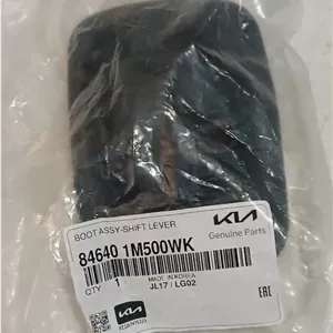 گردگیر اتومات اصلی سراتو 846401M500