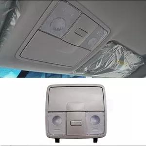 چراغ مطالعه سراتو 928101M0008O