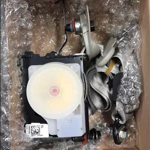 کمربند جلو چپ سراتو 888101M0008O