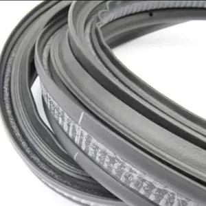 لاستیک دور درب صندوق عقب سراتو 873211M000