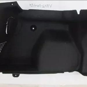 موکت پالونی صندوق عقب چپ کیا سراتو (سایپا) 857401M010VA