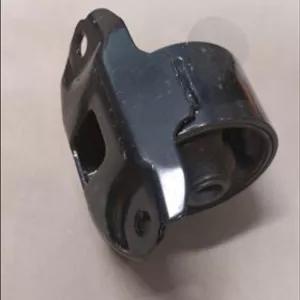 دسته موتور سراتو219101M050