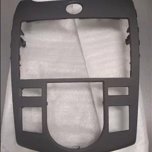 قاب دور مانیتور اصلی سراتو سایپا