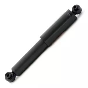 کمک عقب اکسنت برند genuine (جنیون) ساخت کره