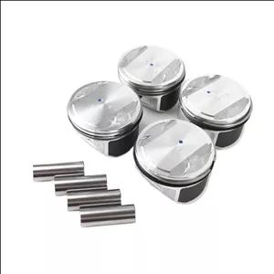 پیستون سراتو برند genuine (جنیون) ساخت کره