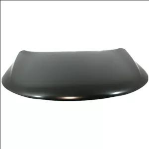 درب موتور (کاپوت) سراتو برند genuine (جنیون) ساخت کره