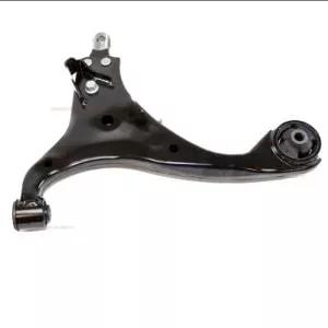 طبق سراتو برند GY ساخت کره