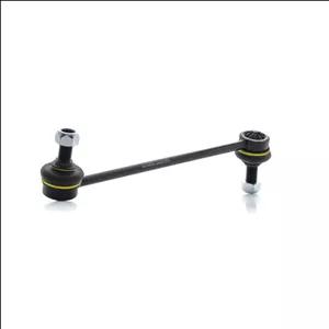 موجگیر جلو سراتو برند GY ساخت کره