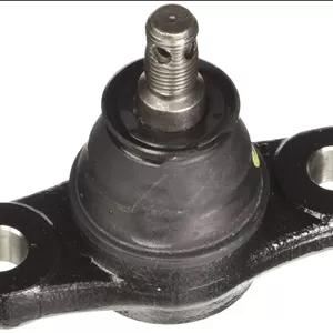 سیبک طبق سراتو برند GY ساخت کره