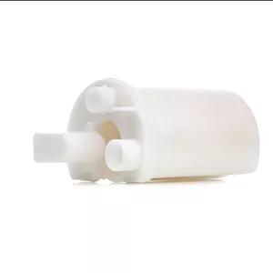 صافی بنزین سراتو برند genuine (جنیون) ساخت کره