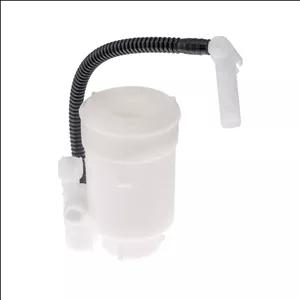 صافی بنزین کادنزا برند genuine (جنیون) ساخت کره