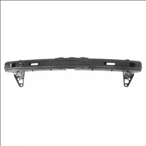 دیاق سپر جلو سول برند genuine (جنیون) ساخت کره