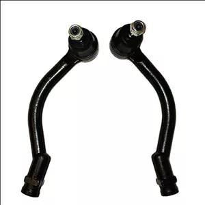 سیبک فرمان سوناتا NF 2008 برند genuine (جنیون) ساخت کره