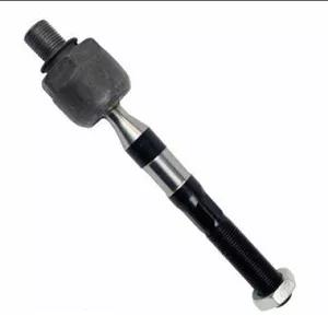 قرقری فرمان سوناتا NF 2008 برند GY ساخت کره