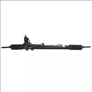 جعبه فرمان سراتو 2008 برند BEST1 ساخت کره