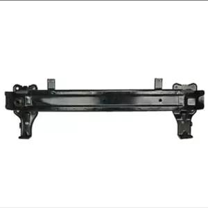 دیاق سپر جلو i10 برند genuine (جنیون) ساخت کره