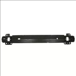 دیاق سپر جلو i30 برند genuine (جنیون) ساخت کره